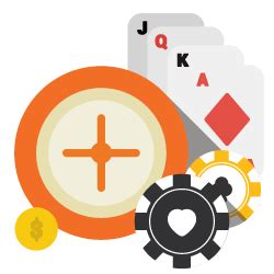 The Casino Games With the Best and Worst Odds 2022.
